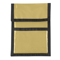 Cartera de Nylon para Colgar en el Cuello