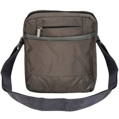 MaletaBolso Porta Ipad Ronaldo