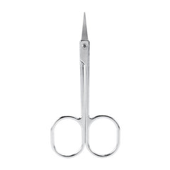 SET DE MANICURE SASKA