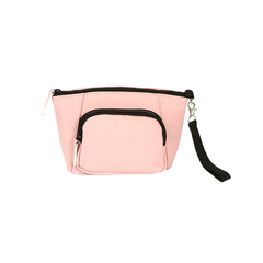 COSMETIQUERA ESTUCHERA LÉRIDA.