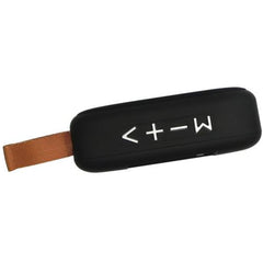 Bocina Bluetooth Linneo