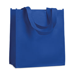 Bolsa de Mano para Compras de Non-Woven
