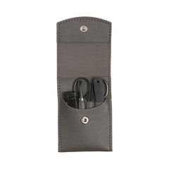 SET DE BELLEZA ALEPO