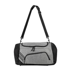 MALETA-MOCHILA VINCI