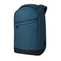 Mochila para Laptop 13 de PLPES