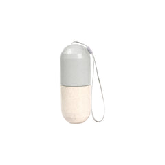 PASTILLERO ADMONT.