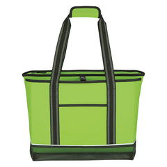Bolsa Hielera Daytona de PLPES