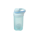 BOTELLA MEZCLADORA RIOJA.