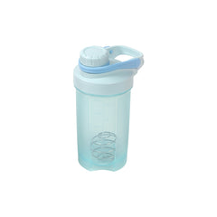 BOTELLA MEZCLADORA RIOJA.