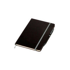 LIBRETA INDUS.