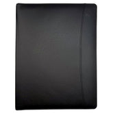 Porta Documentos Tulsa