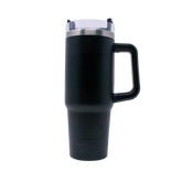 TERMO PARA BEBIDAS CALIENTES