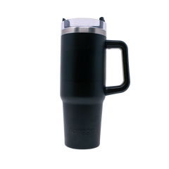 TERMO PARA BEBIDAS CALIENTES