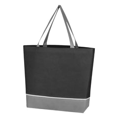 Bolsa de Mano Overtime Non-Woven