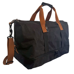 Maletín deportivo Oblak