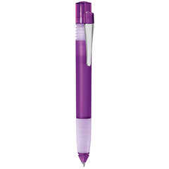 Bolígrafo Maxi Frost