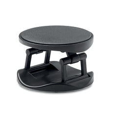 Soporte para Teléfono Plegable de ABS