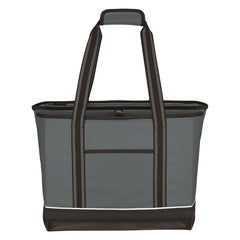Bolsa Hielera Daytona de PLPES