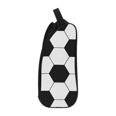 ZAPATERA SOCCER