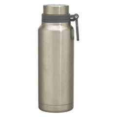 Botella Térmica Easton de Acero Inoxidable 40 Oz.