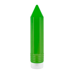 ESTUCHE URAL