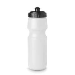 Cilindro Deportivo de PE 700 ml