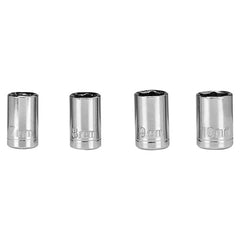 SET DE HERRAMIENTAS CRISTOBAL