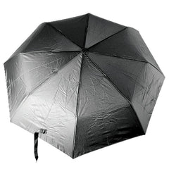 Paraguas Tahoe