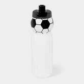 CILINDRO DEPORTIVO SOCCER