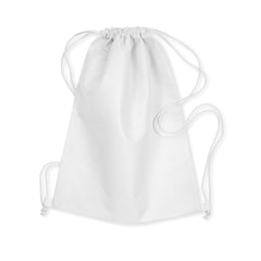 Morral Non-Woven