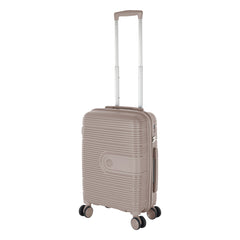 MALETA RÍGIDA FULEN.