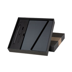 SET DE LIBRETA JINSEI