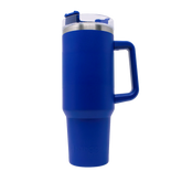 TERMO PARA BEBIDAS CALIENTES