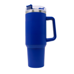 TERMO PARA BEBIDAS CALIENTES