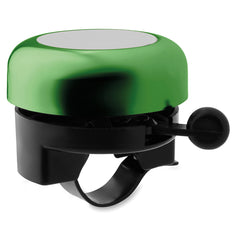 Timbre para Bicicleta de Aluminio y ABS