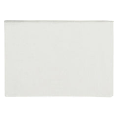 Estuche Compacto con Notas y Banderas Adhesivas