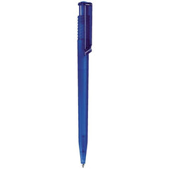 Bolígrafo Ocean Frost