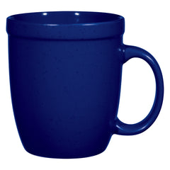 Taza Artesanal de Cerámica 12 Oz.