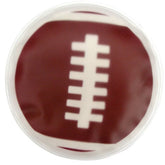 Iced Patch Deportivos AMERICANO