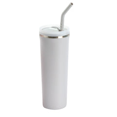 VASO CIOTTA.