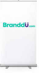 Roll UP 80 x 200 cm