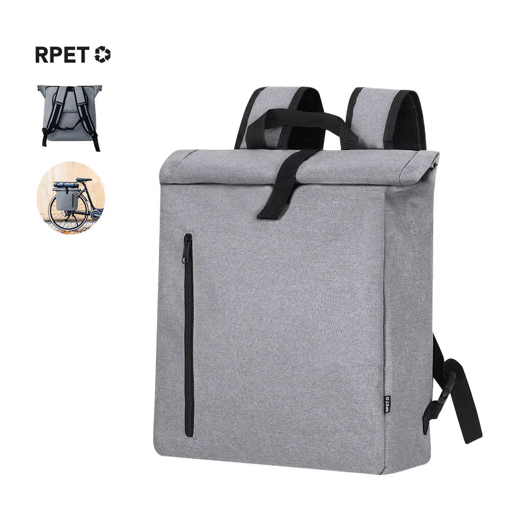 odoo:product:16732