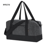 odoo:product:16744
