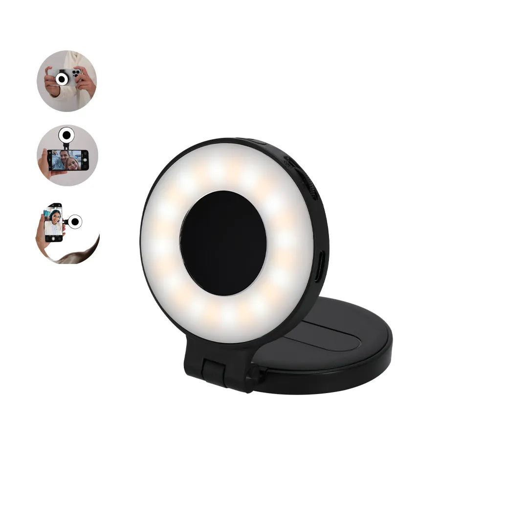 odoo:product:16746
