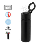odoo:product:16797
