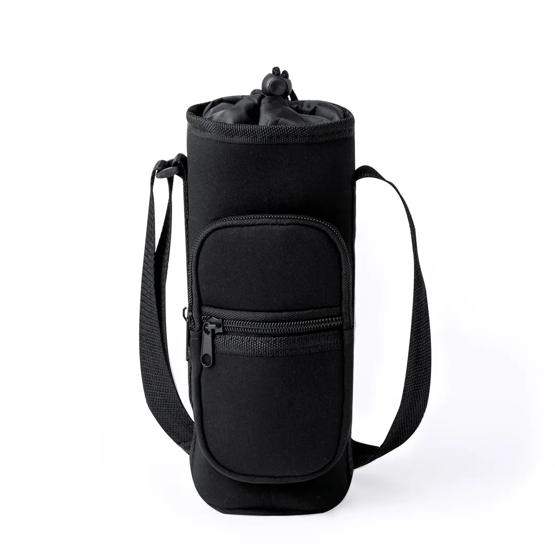 odoo:product:16800