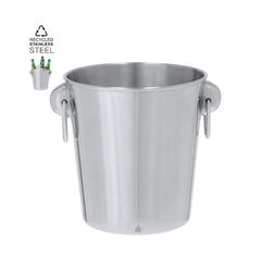 odoo:product:16804