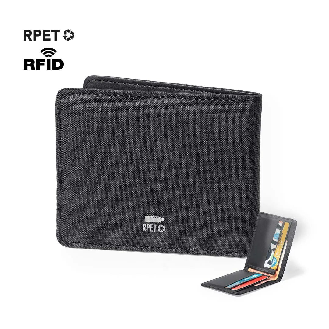 odoo:product:16805