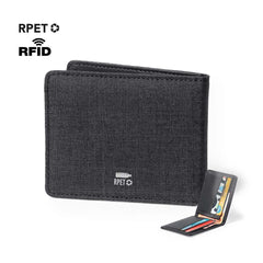 odoo:product:16805