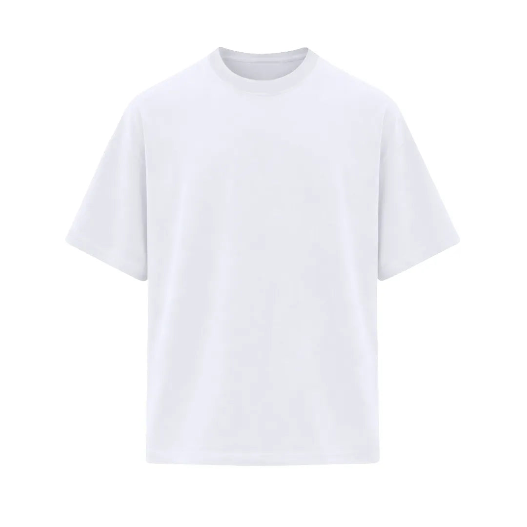 odoo:product:16823